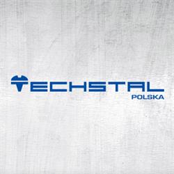 TECHSTAL POLSKA spółka z ograniczoną odpowiedzialnością sp.k., Białe Błota godziny otwarcia