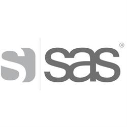 Sas Sp. z o.o., Stęszew godziny otwarcia