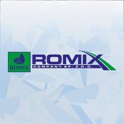 Romix Company Sp. z o.o., Mościska godziny otwarcia
