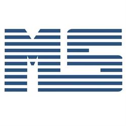 Microsystem sp. z o.o., Gdańsk godziny otwarcia