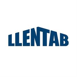 LLENTAB sp. z o.o., Gdańsk godziny otwarcia