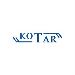 Kotar Sp. z O.O., Wołów godziny otwarcia
