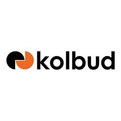 Kolbud Sp. z o.o., Myślęcinek godziny otwarcia