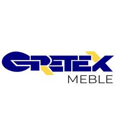 GRETEX GACZYŃSCY Meble Sypialniane Kuchenne Wypoczynkowe Stoły Krzesła Meble Do Biura Gabinetu, Sokołów Podlaski godziny otwarcia