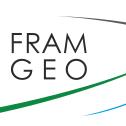 FRAM-GEO Elżbieta Obracaj, Bielsko-Biała godziny otwarcia