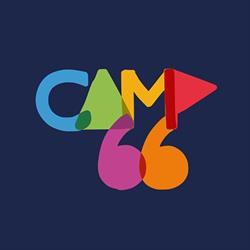 Camp 66- restauracja i camping, Ściegny godziny otwarcia