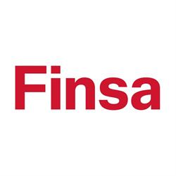 Finsa Polska, Gdańsk godziny otwarcia