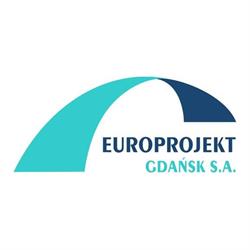 Europrojekt Gdańsk S.A., godziny otwarcia