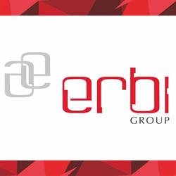 Erbi Group, drukarnia, opakowania., Łódź godziny otwarcia