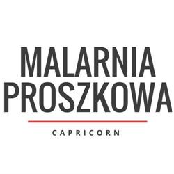 Capricorn S.A., Świebodzice godziny otwarcia