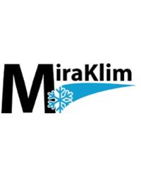 Mira-Klim. Wentylacja, klimatyzacja, automatyka, Jabłonna godziny otwarcia