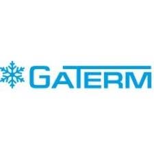 Gaterm - chłodnictwo, klimatyzacja - serwis i hurtownia, Białystok godziny otwarcia