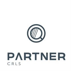 Partner CRLS, Michałowice godziny otwarcia