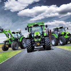 Agro Centrum S.J., Krężoły godziny otwarcia