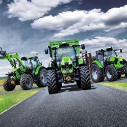 Agro Centrum S.J., Krężoły godziny otwarcia