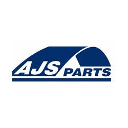 AJS Parts, Ożarów Mazowiecki godziny otwarcia