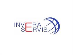 Plandeki, Naprawy plandek, Hale namiotowe, Zabudowy Altan - Invera Servis, Raków Duży godziny otwarcia