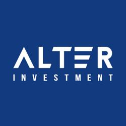 Alter Investment S.A., Gdańsk godziny otwarcia
