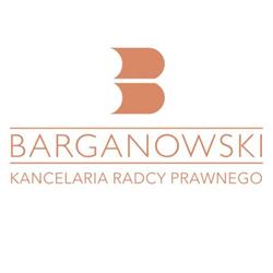 Kancelaria Radcy Prawnego Marek Barganowski, Toruń godziny otwarcia