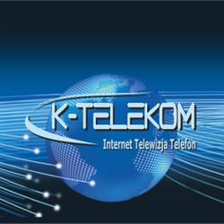 K-Telekom Sp. z o.o., Libiąż godziny otwarcia