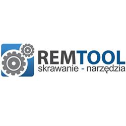 REMTOOL, Swarzędz godziny otwarcia