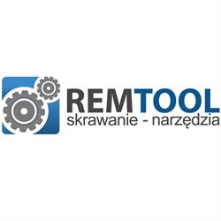 REMTOOL, Swarzędz godziny otwarcia