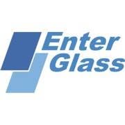 Enterglass, Kłoda godziny otwarcia