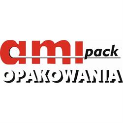 AmiPack, Białe Błota godziny otwarcia
