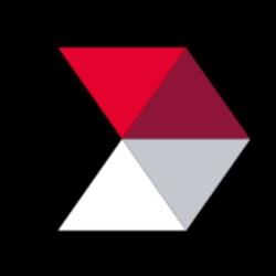 Trilogiq Poland, Wrocław godziny otwarcia