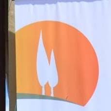 Agencja Turystyczna BELLA TOSCANA, Żywiec godziny otwarcia