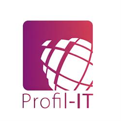 Profil-IT Strony www, Łaskarzew godziny otwarcia