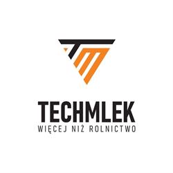 Techmlek, Pałecznica-Kolonia godziny otwarcia