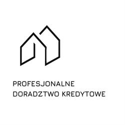 Biuro kredytowe MARGO S.C. JANUSZ SCHNEIDER AGNIESZKA SCHNEIDER, Śrem godziny otwarcia