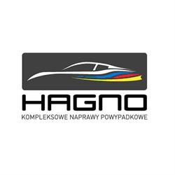 Hagno - Kompleksowe Naprawy Powypadkowe, Stróżki godziny otwarcia
