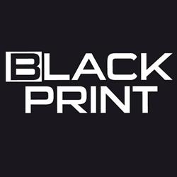 Black Print Sp. z o.o. (GARTEES), Dębica godziny otwarcia
