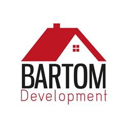 Budowa domów Poznań - Bartom Development, Suchy Las godziny otwarcia