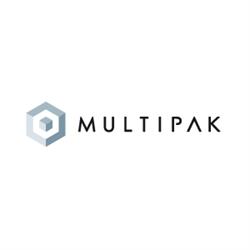 Multipak, Stolno godziny otwarcia