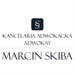 Kancelaria Adwokacka Adwokat Marcin Skiba, Gostyń godziny otwarcia