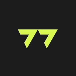 LUCKYYOU Interactive sp. z o.o., Poznań godziny otwarcia