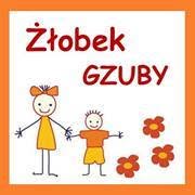 Gzuby, Przeźmierowo godziny otwarcia