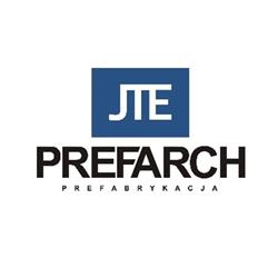 JTE Prefarch Sp. z o.o., Świętochłowice godziny otwarcia