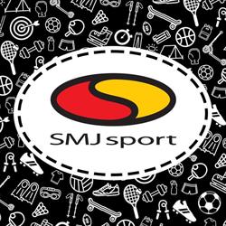 SMJ sport sp. z o.o., Reguły godziny otwarcia