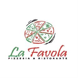 La Favola Pizzeria & Ristorante, Piaseczno godziny otwarcia