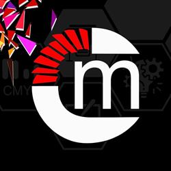 Meson digital, Pisarzowice godziny otwarcia