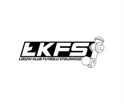 Łódzki Klub Futbolu Stołowego, Łódź godziny otwarcia