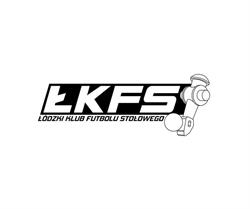 Łódzki Klub Futbolu Stołowego, Łódź godziny otwarcia