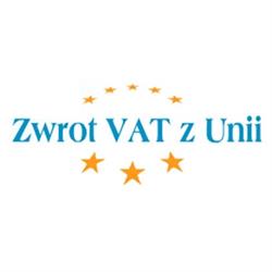 Fijałkowska Katarzyna Zwrot Vat z Unii, Biała Podlaska godziny otwarcia