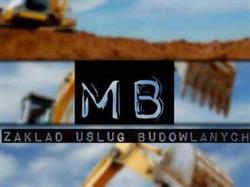 Zakład Usług Budowlanych Mirosław Budziński, Brześć Kujawski godziny otwarcia