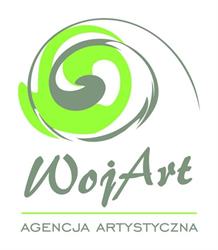 Agencja Artystyczna Wojart Agnieszka Wojtkowiak, Poznań godziny otwarcia