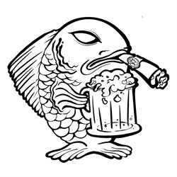 Pub Taaka Ryba, Wołomin godziny otwarcia